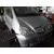 MERCEDES-BENZ CLASE A (W168) MERCEDES CLASE A (W168) '1999 1.4 CAT PLATA 1997