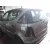 MERCEDES-BENZ CLASE A (W168) MERCEDES CLASE A (W168) '1999 1.4 CAT PLATA 1997