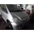 MERCEDES-BENZ CLASE A (W168) MERCEDES CLASE A (W168) '1999 1.4 CAT PLATA 1997
