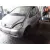 MERCEDES-BENZ CLASE A (W168) MERCEDES CLASE A (W168) '1999 1.4 CAT PLATA 1997