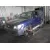 TOYOTA LAND CRUISER (J9) '1999 3.0 TURBODIESEL AZUL