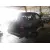 TOYOTA LAND CRUISER (J9) '1999 3.0 TURBODIESEL AZUL