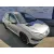 PEUGEOT 206 BERLINA PEUGEOT 206 BERLINA '1999 1.9 DIESEL PLATA 1998