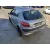 PEUGEOT 206 BERLINA PEUGEOT 206 BERLINA '1999 1.9 DIESEL PLATA 1998