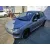 PEUGEOT 206 BERLINA PEUGEOT 206 BERLINA '1999 1.9 DIESEL PLATA 1998
