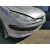 PEUGEOT 206 BERLINA PEUGEOT 206 BERLINA '1999 1.9 DIESEL PLATA 1998