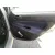 PEUGEOT 206 BERLINA PEUGEOT 206 BERLINA '1999 1.9 DIESEL PLATA 1998