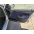 PEUGEOT 206 BERLINA PEUGEOT 206 BERLINA '1999 1.9 DIESEL PLATA 1998