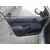 PEUGEOT 206 BERLINA PEUGEOT 206 BERLINA '1999 1.9 DIESEL PLATA 1998
