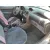 PEUGEOT 206 BERLINA PEUGEOT 206 BERLINA '1999 1.9 DIESEL PLATA 1998