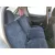 PEUGEOT 206 BERLINA PEUGEOT 206 BERLINA '1999 1.9 DIESEL PLATA 1998