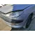 PEUGEOT 206 BERLINA PEUGEOT 206 BERLINA '1999 1.9 DIESEL PLATA 1998