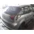 CITROEN C4 PICASSO '2007 2.0 HDI FAP CAT (RHR / DW10BTED4) PLATA