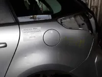 Imagen del vehículo