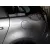 CITROEN C4 PICASSO '2007 2.0 HDI FAP CAT (RHR / DW10BTED4) PLATA