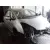 CITROEN C4 PICASSO '2007 2.0 HDI FAP CAT (RHR / DW10BTED4) PLATA