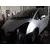 CITROEN C4 PICASSO '2007 2.0 HDI FAP CAT (RHR / DW10BTED4) PLATA