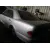 MERCEDES-BENZ CLASE E (W210) BERLINA MERCEDES CLASE E (W210) BERLINA '1997 * GRIS 1995