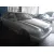 MERCEDES-BENZ CLASE E (W210) BERLINA MERCEDES CLASE E (W210) BERLINA '1997 * GRIS 1995