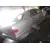 MERCEDES-BENZ CLASE E (W210) BERLINA MERCEDES CLASE E (W210) BERLINA '1997 * GRIS 1995