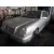 MERCEDES-BENZ CLASE E (W210) BERLINA MERCEDES CLASE E (W210) BERLINA '1997 * GRIS 1995