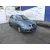 SEAT IBIZA (6L1) '2006 *