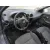 SEAT IBIZA (6L1) '2006 *