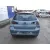 SEAT IBIZA (6L1) '2006 *