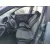 SEAT IBIZA (6L1) '2006 *