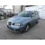 SEAT IBIZA (6L1) '2006 *