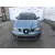 SEAT IBIZA (6L1) '2006 *