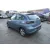 SEAT IBIZA (6L1) '2006 *