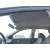 SEAT IBIZA (6L1) '2006 *
