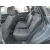 SEAT IBIZA (6L1) '2006 *