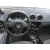 SEAT IBIZA (6L1) '2006 *
