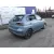 SEAT IBIZA (6L1) '2006 *