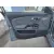 SEAT IBIZA (6L1) '2006 *