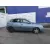 SEAT IBIZA (6L1) '2006 *