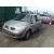 RENAULT SCENIC II '2004 * PLATA