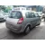 RENAULT SCENIC II '2004 * PLATA