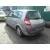 RENAULT SCENIC II '2004 * PLATA