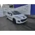 PEUGEOT 207 PEUGEOT 207 '2010 * BLANCO 2006