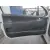PEUGEOT 207 PEUGEOT 207 '2010 * BLANCO 2006