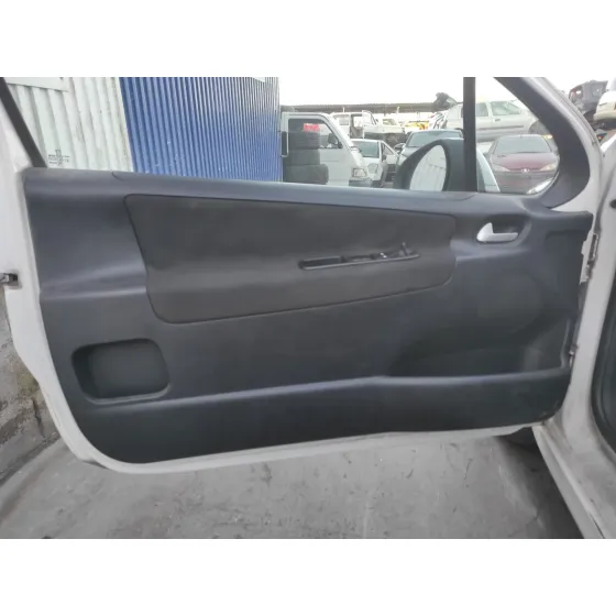 PEUGEOT 207 '2010 * BLANCO