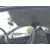 PEUGEOT 207 PEUGEOT 207 '2010 * BLANCO 2006