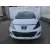 PEUGEOT 207 PEUGEOT 207 '2010 * BLANCO 2006
