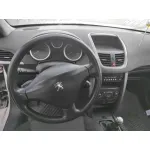 PEUGEOT 207 PEUGEOT 207 '2010 * BLANCO 2006