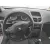 PEUGEOT 207 PEUGEOT 207 '2010 * BLANCO 2006