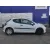 PEUGEOT 207 PEUGEOT 207 '2010 * BLANCO 2006