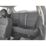 PEUGEOT 207 PEUGEOT 207 '2010 * BLANCO 2006